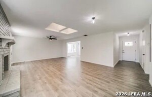 Foto del edificio - 14602 Edgemont St