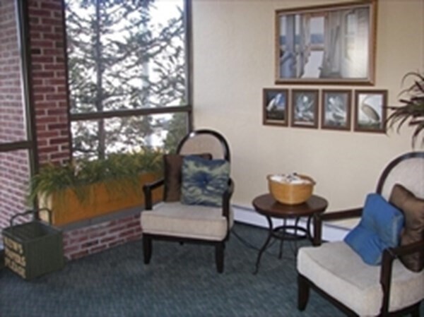 Foto del edificio - 95 Nahant St