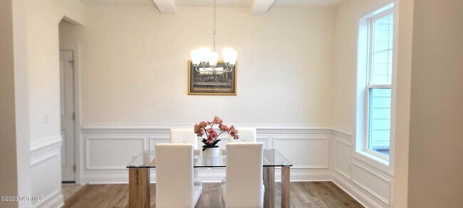 Foto del edificio - 125 Mullingar Dr