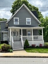 Building Photo - 125 Montvale Ave