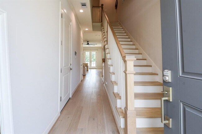 Foto del edificio - 25234 Calhoun Creek Dr