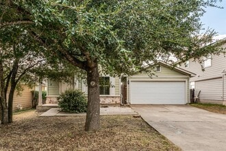 Building Photo - 11812 Lima Dr
