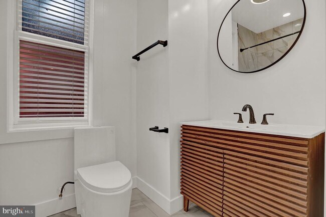 Building Photo - 3106 N Calvert St