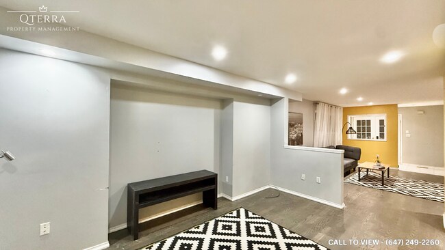 Building Photo - 3395 Scotch Pine Gate