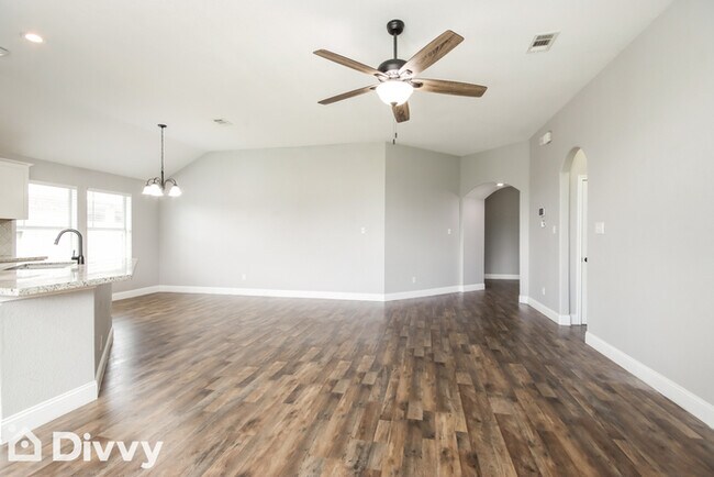 Building Photo - 1091 Cypress Ln