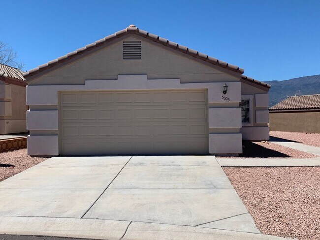 Foto del edificio - HOUSE - CORNVILLE - AMANTE AT VERDE SANTA FE