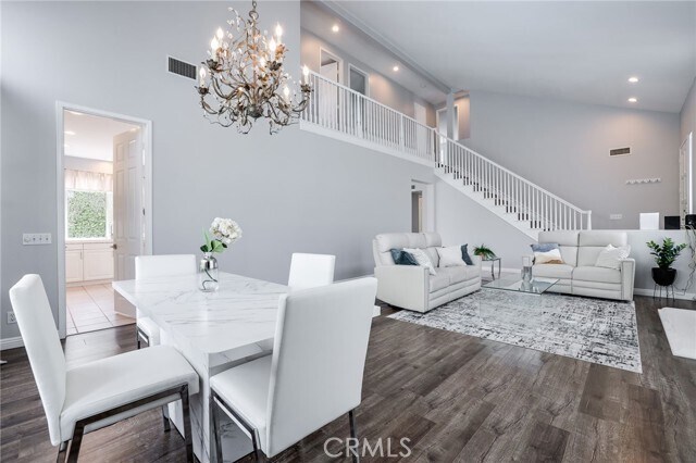Building Photo - 6885 Cambria Cove Cir