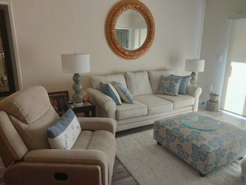 520 Florida Club Blvd, St. Augustine, FL 32084 House Rental in St