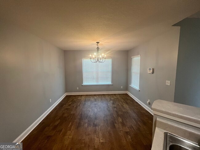 Building Photo - 252 Stonebrook Way