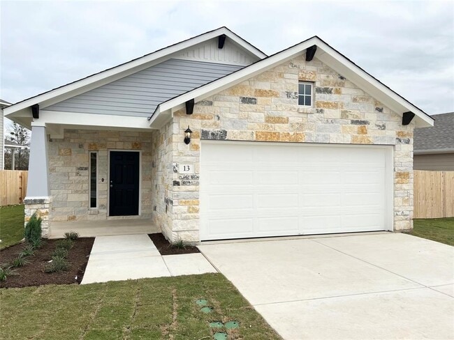 Building Photo - 13 Bent Trl Ln