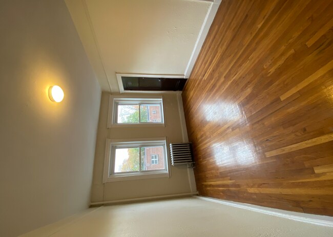 Foto del edificio - 46 Chiswick Rd