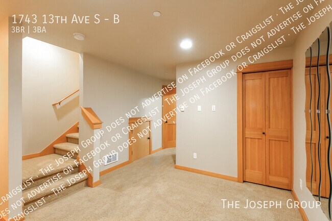Foto del edificio - 1743 13th Ave S