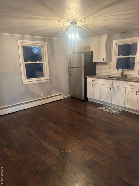 Building Photo - 67 St George Dr