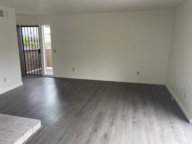 Foto del edificio - 1 Bedroom 1 Bathroom Condo