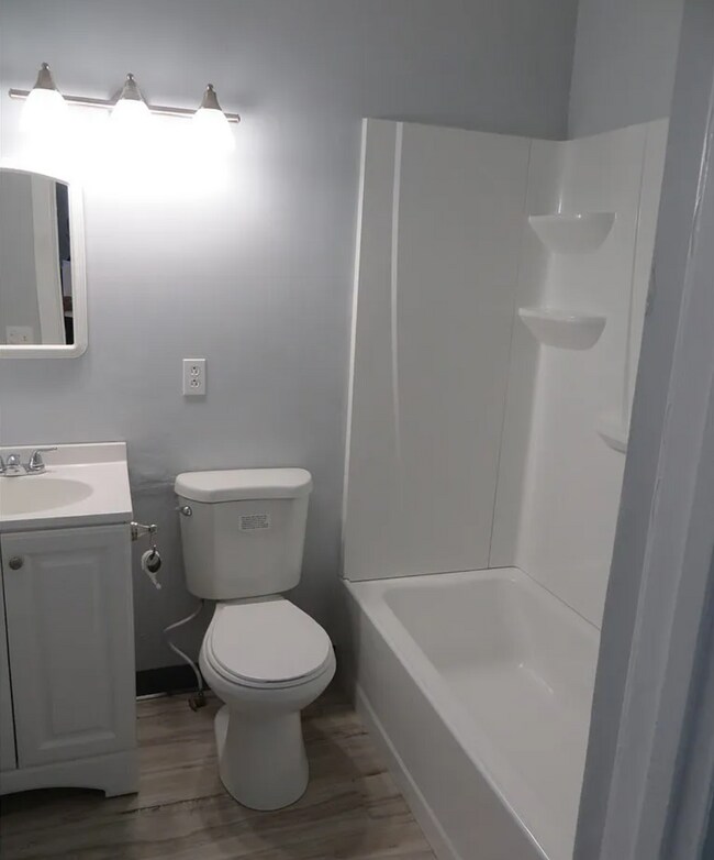 138 Springville Ave, Buffalo, NY 14226 House Rental in Buffalo, NY