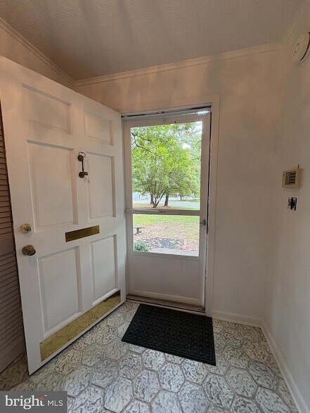 Foto del edificio - 3306 Whitesworth Rd