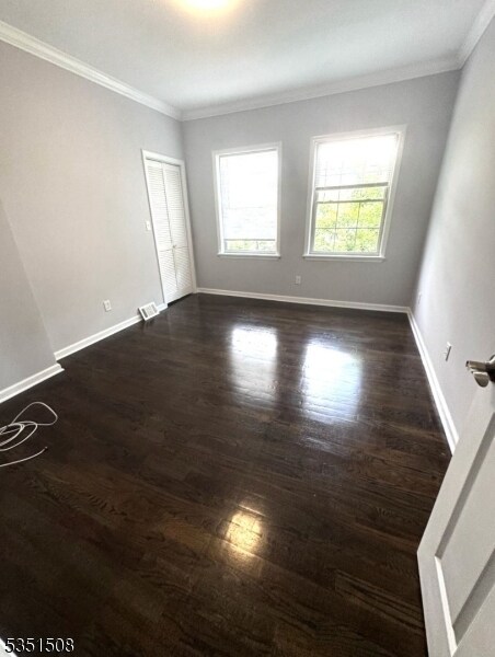 Foto del edificio - 643 S 17th St