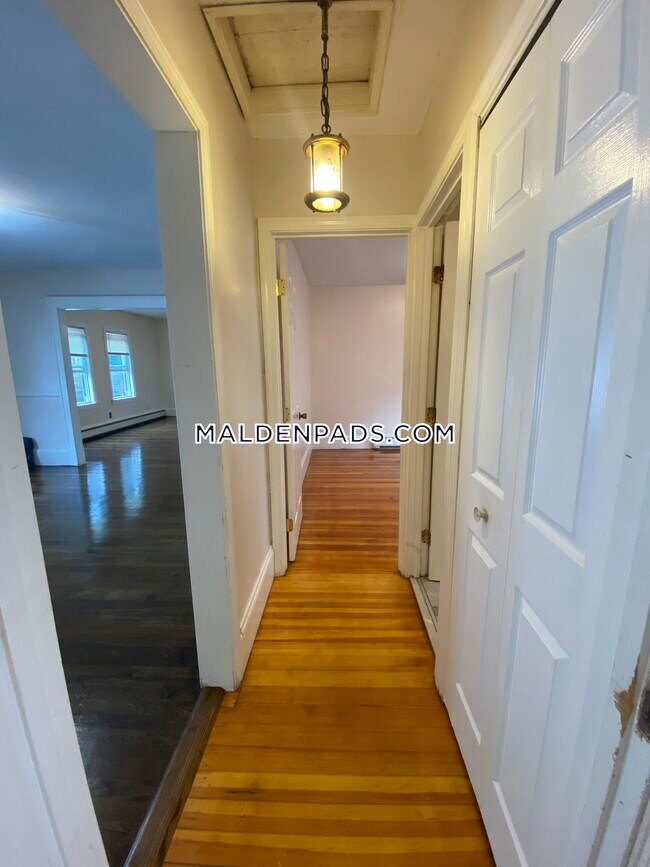 Foto del edificio - 55-57 Havelock St
