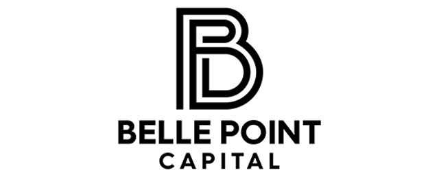 Property Logo