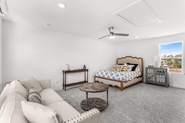 Foto del edificio - 379 Arrowwood Blvd