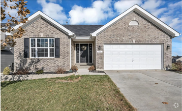 Building Photo - 451 Peruque Hills Pkwy