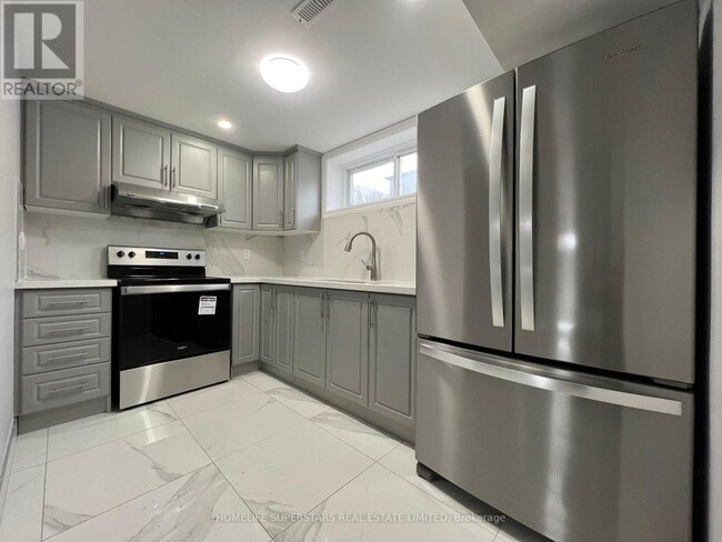 Building Photo - 88 Thistle Down Blvd