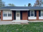 Primary Photo - 10009 Charleswood Rd