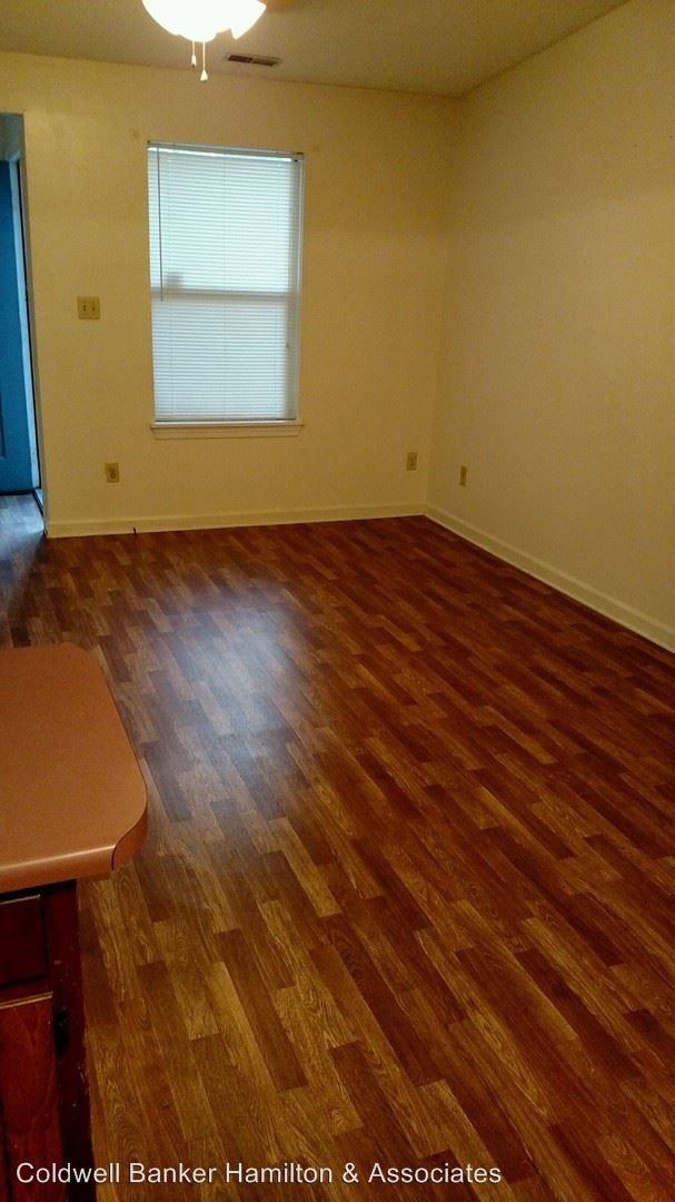 332 Tennessee Nursery Rd NW