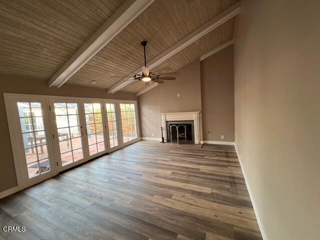 Foto del edificio - 1245 Seafarer St