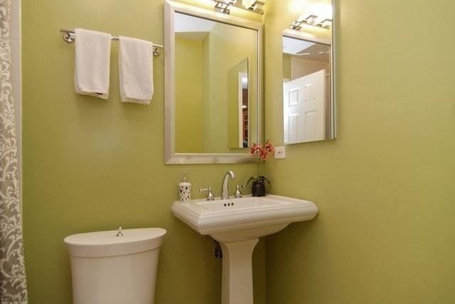 Foto del edificio - 2036 Larrabee-302