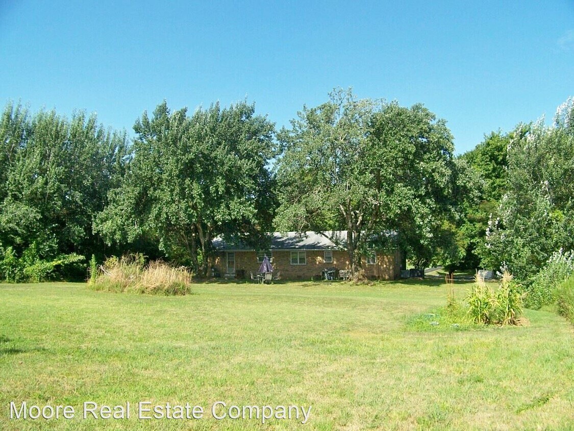 Building Photo - 3 br, 2 bath House - 731 Doran Road