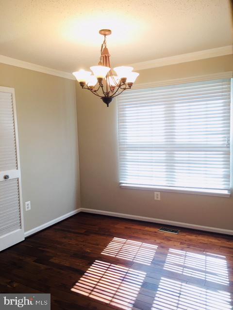 Building Photo - 2340 Hunters Square Ct