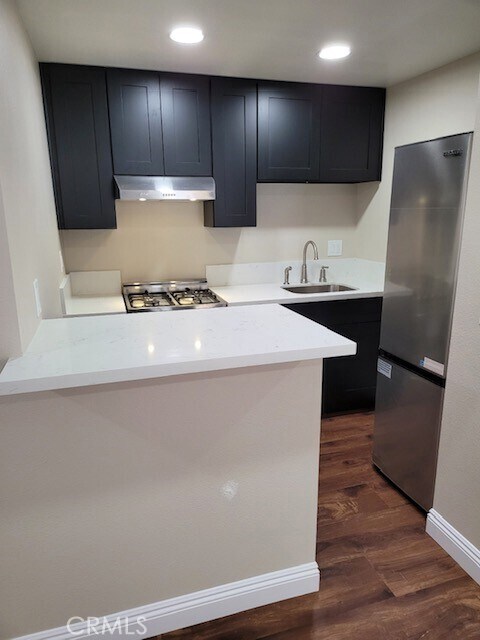 Foto principal - 126 N Eastman Ave