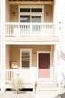 Foto principal - Nice, Clean 2 bedroom townhome with 2 prim...