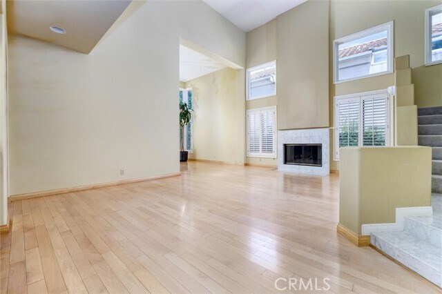 Building Photo - 4351 Park Verdi