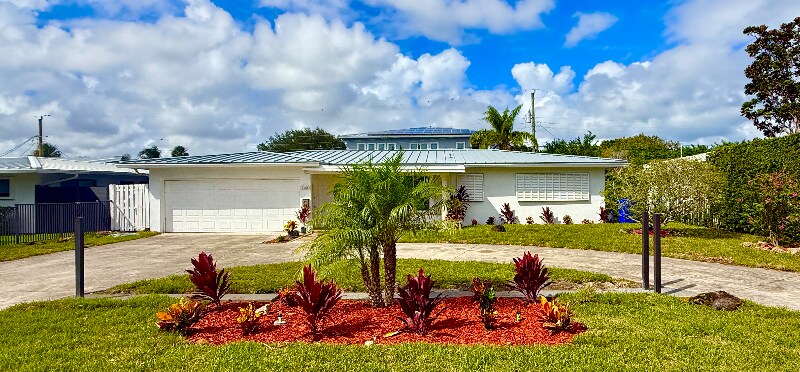 Foto principal - 2685 SE 5th St