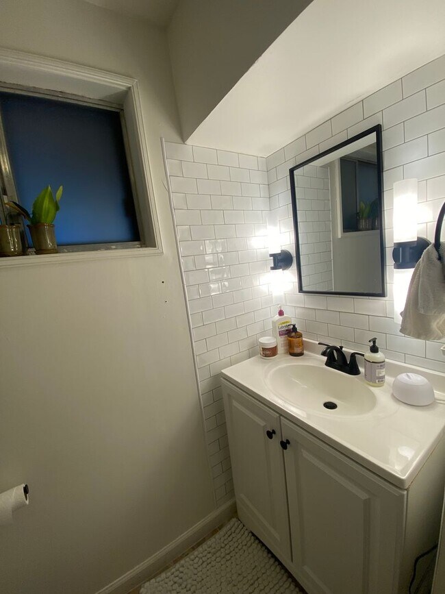 Foto del edificio - 1 Bedroom, 1 Bath + Bonus space | Hood River