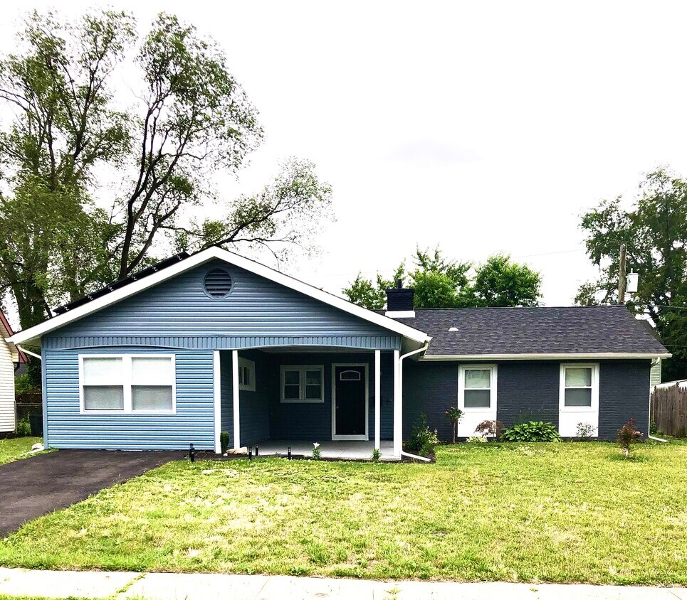 12 Bloomfield Ln, Willingboro, NJ 08046 House Rental in Willingboro