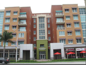 Building Photo - Cite on the Bay