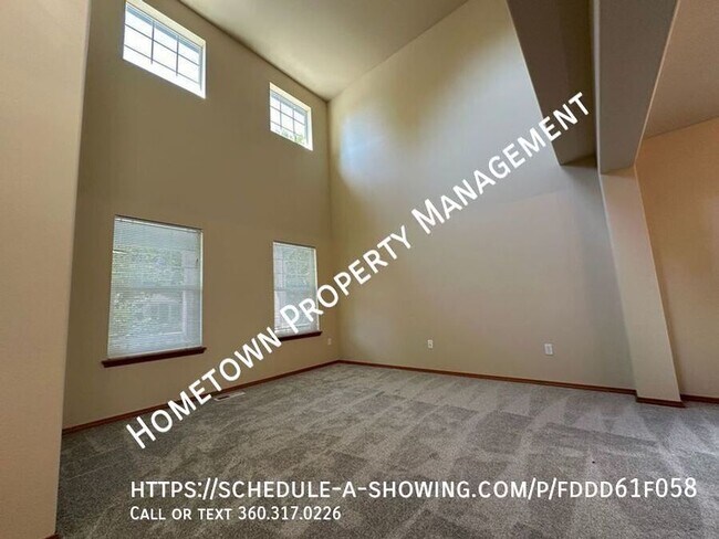 Foto del edificio - 6940 Inlay St SE