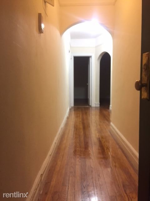 Primary Photo - 4305 47th St