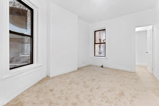 Building Photo - Charming 1-bedroom, 1-bathroom