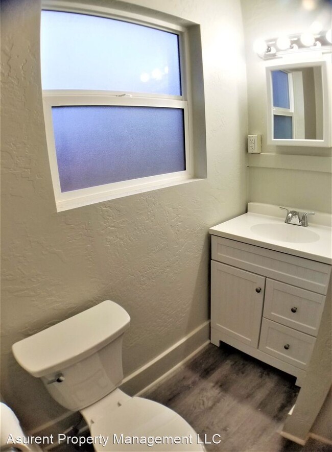 Foto del edificio - 3 br, 1 bath House - 545 Oak St