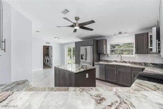 Building Photo - 5401 Game Bird Ln