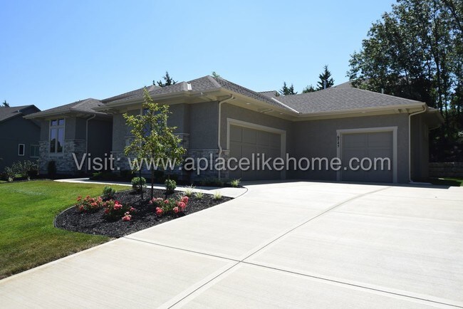 Foto del edificio - 6745 Longview Road Shawnee KS 66218