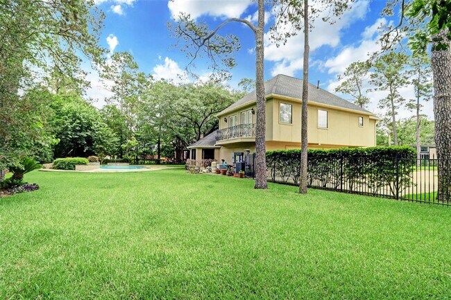 Building Photo - 11312 Kingsworthy Ln
