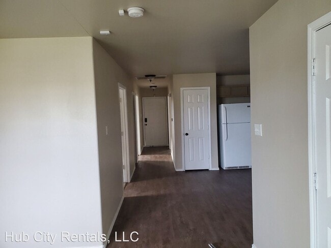 Building Photo - 3 br, 2 bath House - 510 #2 82nd Street