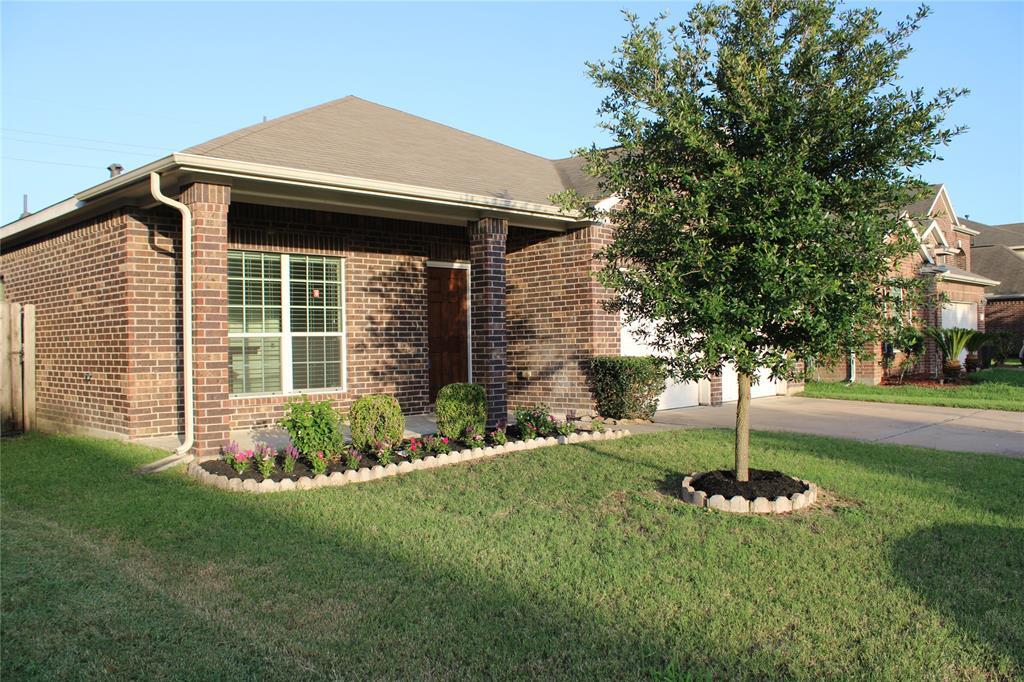Foto principal - 4318 Payton Manor Ln