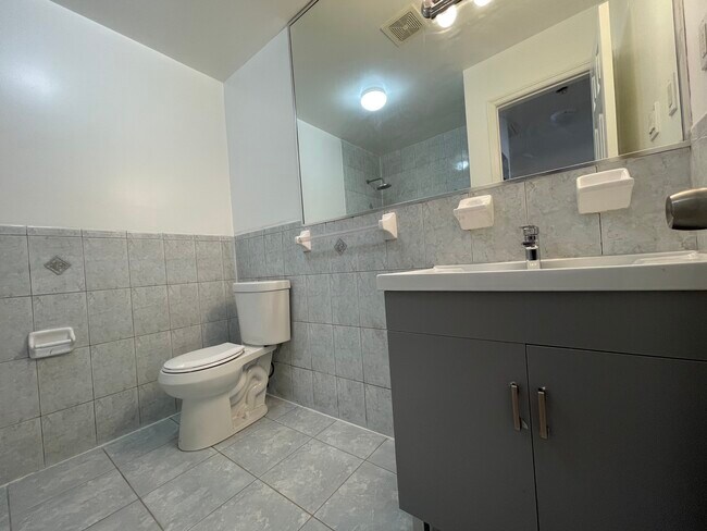 Foto del edificio - 432 Amber St