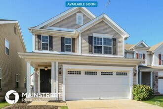 Building Photo - 3141 Timberlodge Landing